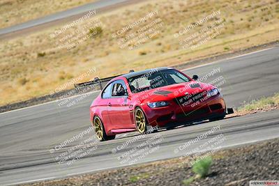 media/Mar-21-2025-Speed District (Fri) [[ac493b06ce]]/On Track/